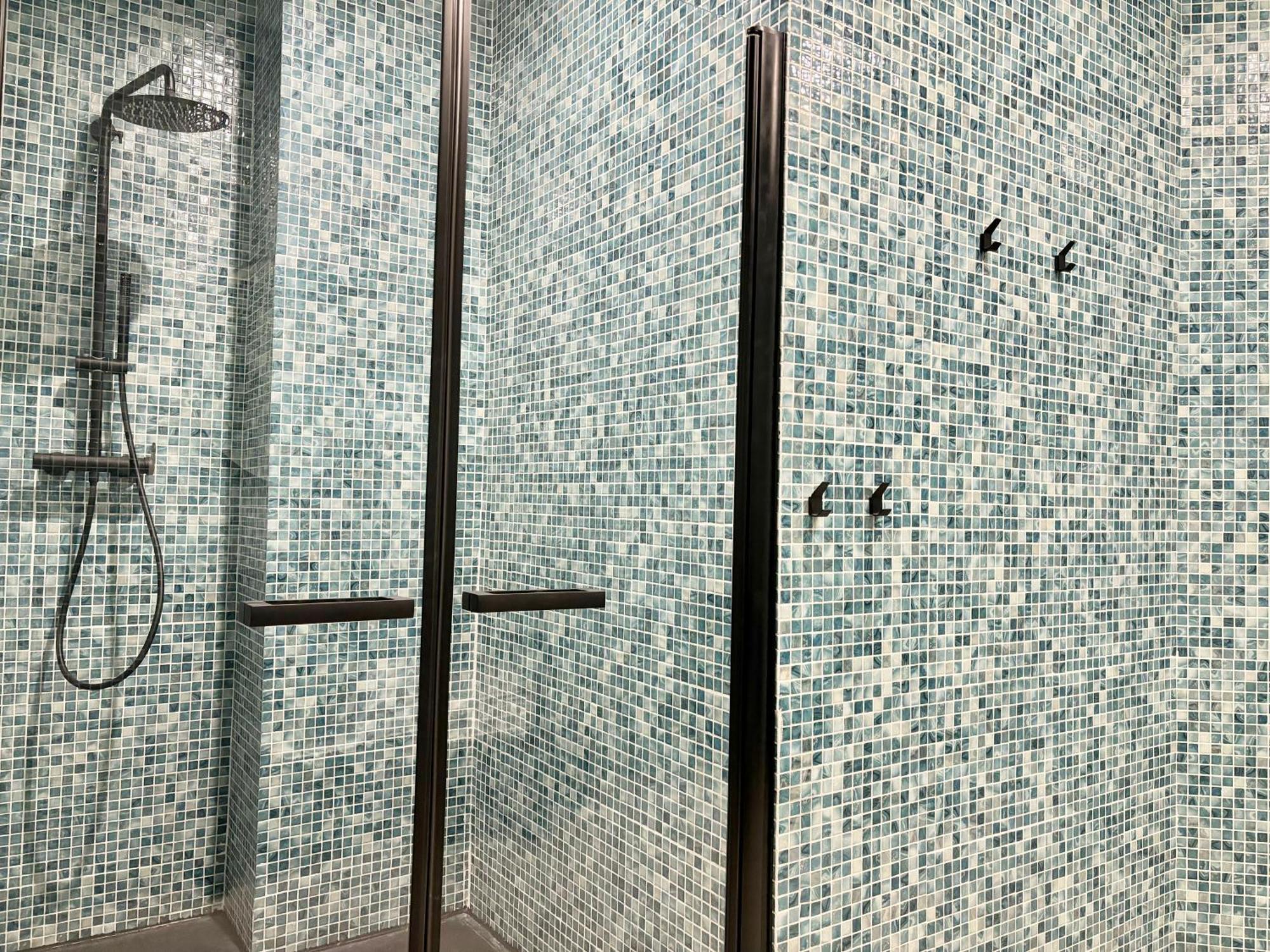 Gulliver Suites فالنسيا المظهر الخارجي الصورة
