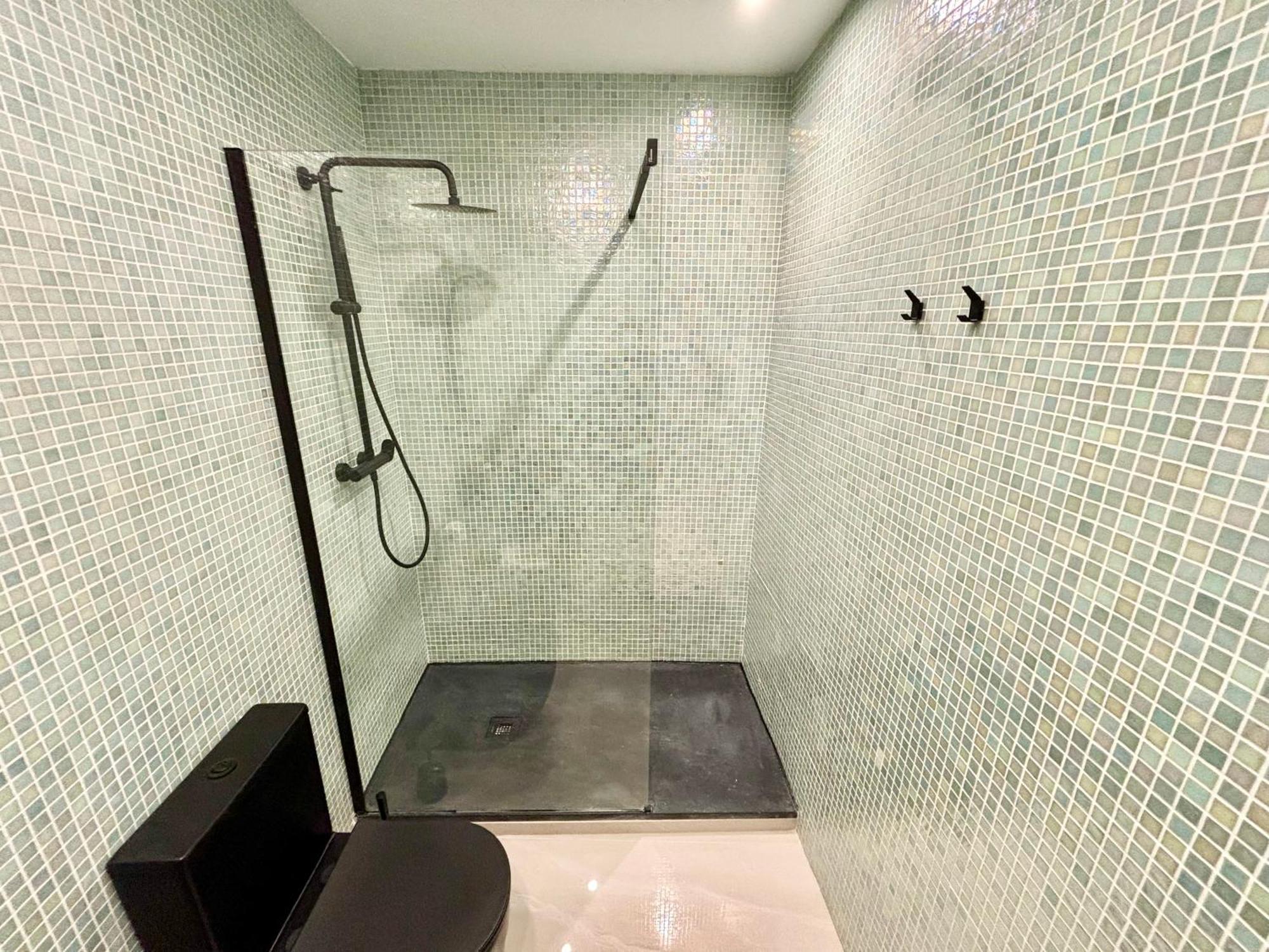 Gulliver Suites فالنسيا المظهر الخارجي الصورة