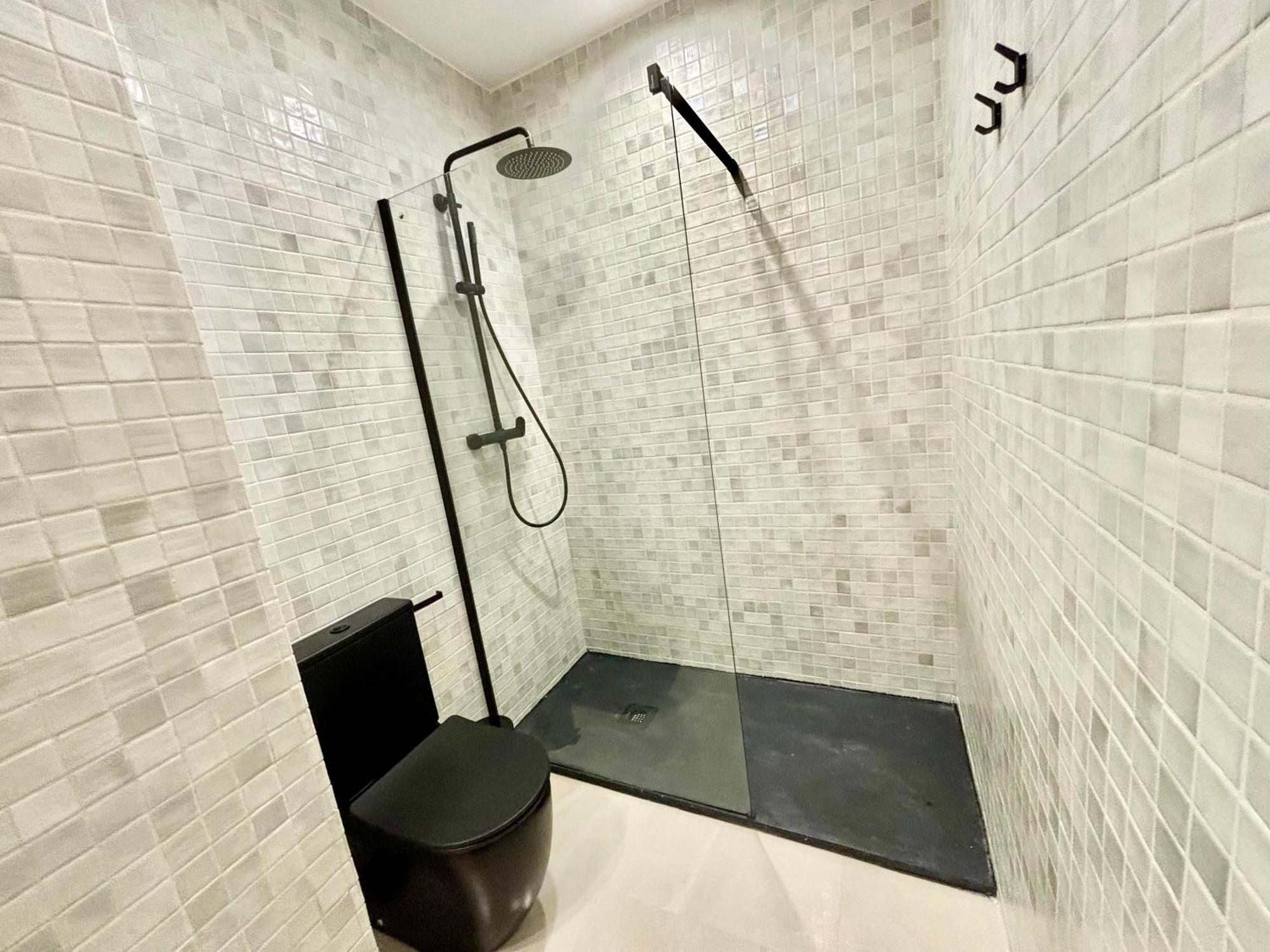 Gulliver Suites فالنسيا المظهر الخارجي الصورة