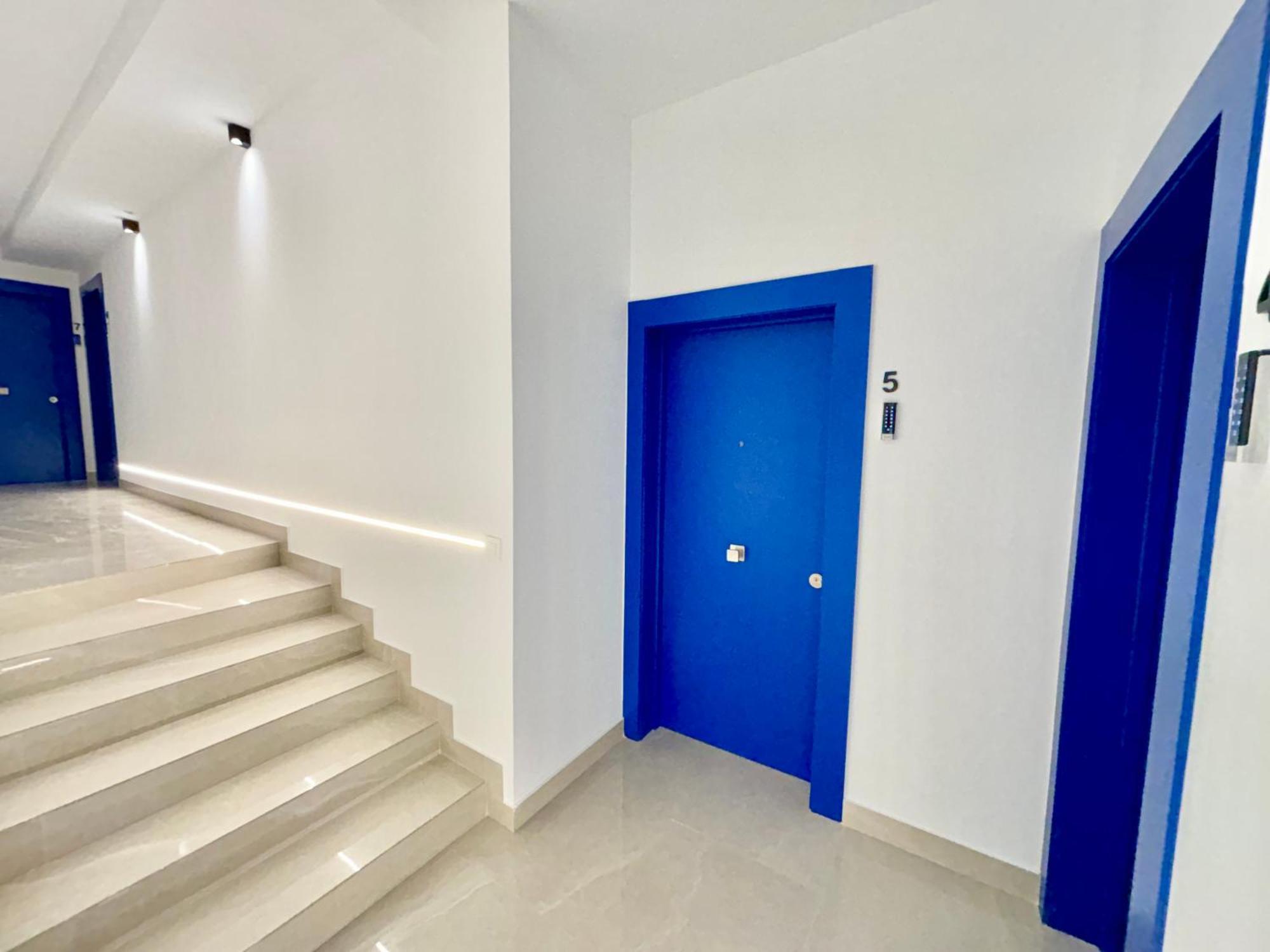 Gulliver Suites فالنسيا المظهر الخارجي الصورة